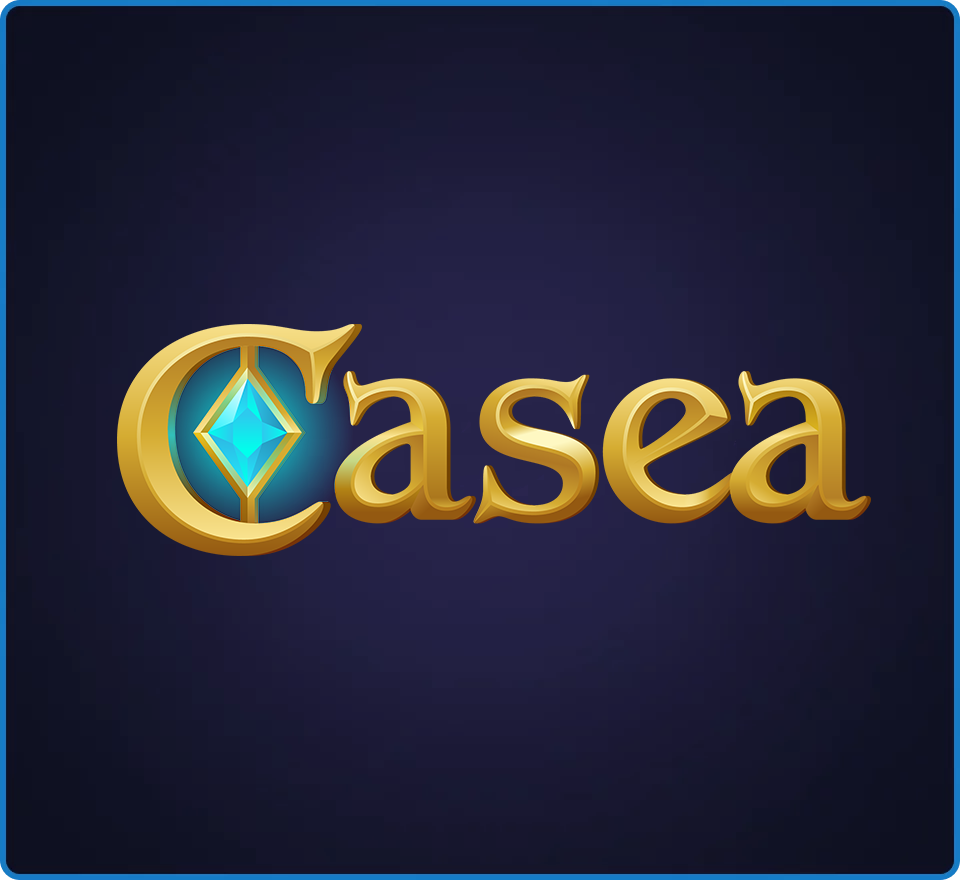 Casea